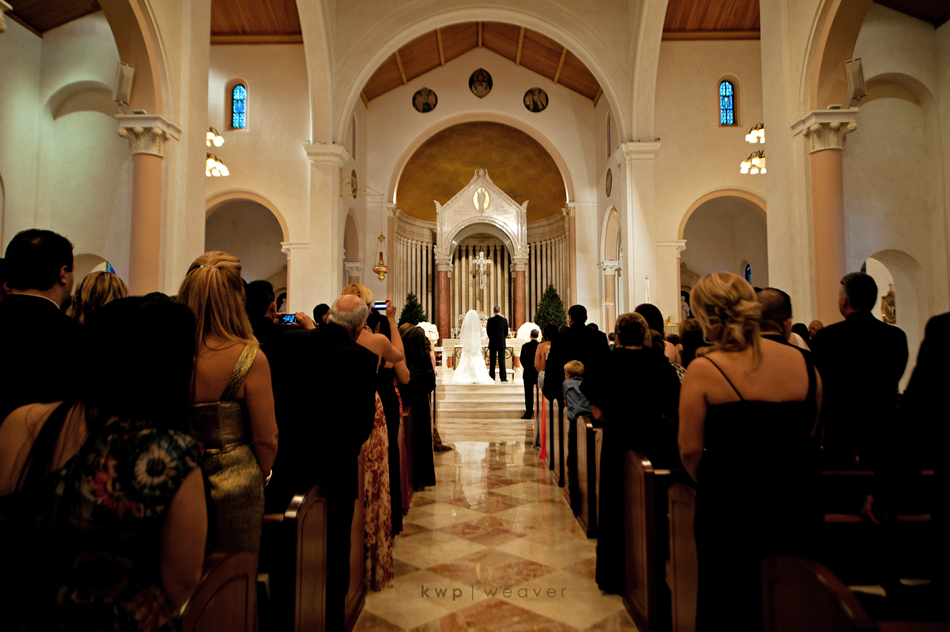 weddings photography