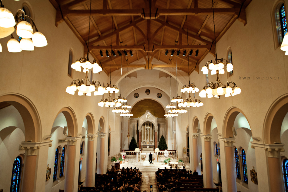 weddings photography
