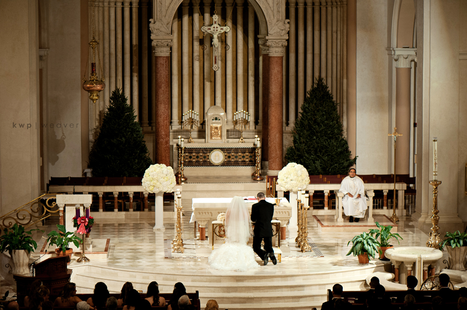 weddings photography