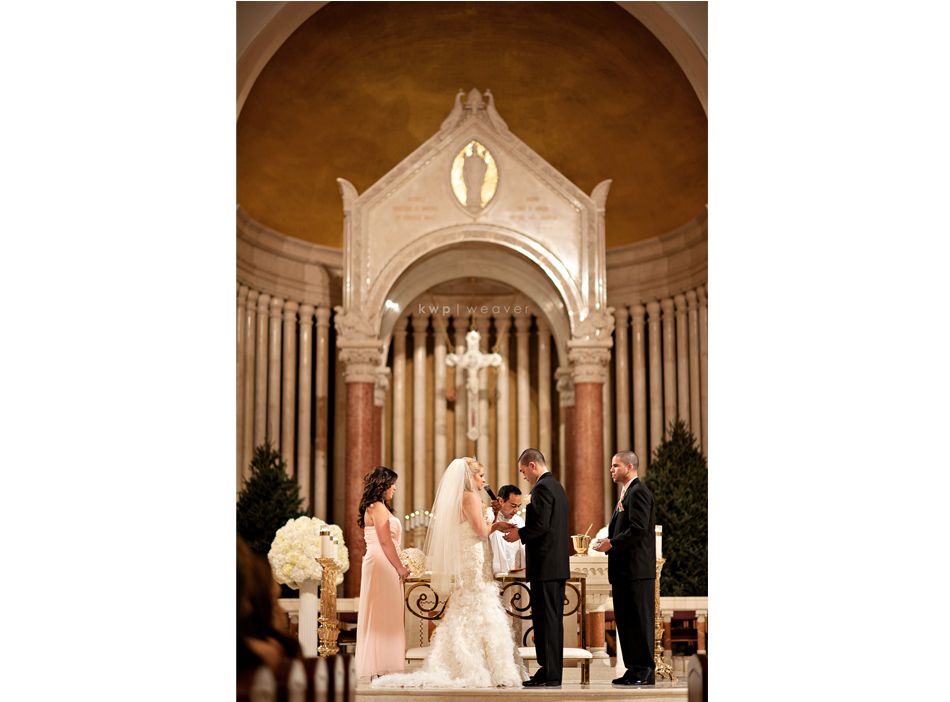 weddings photography