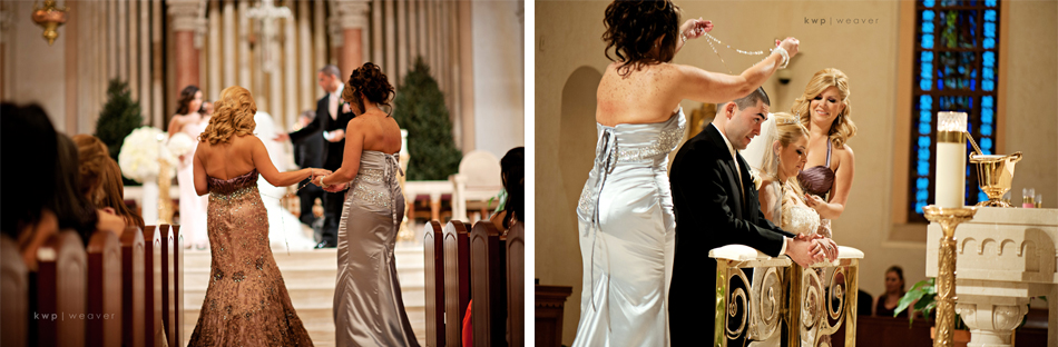 weddings photography