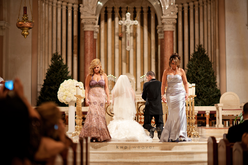 weddings photography
