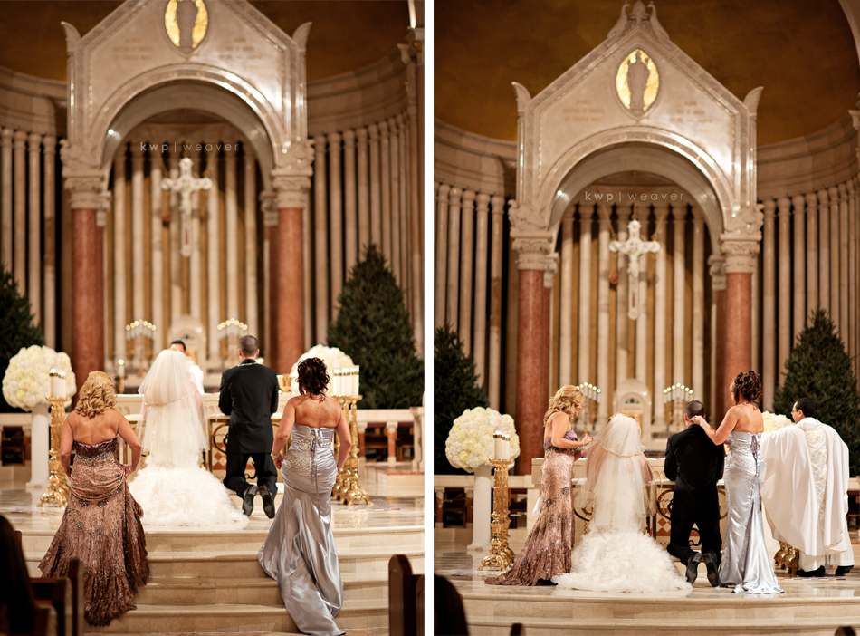 weddings photography
