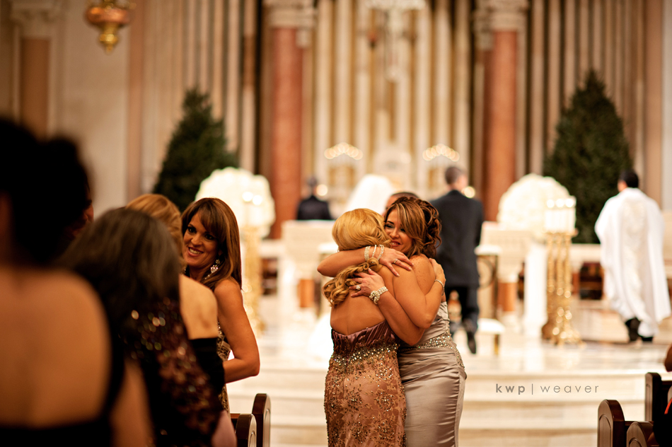weddings photography