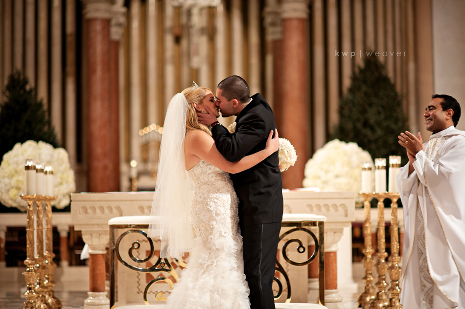 weddings photography