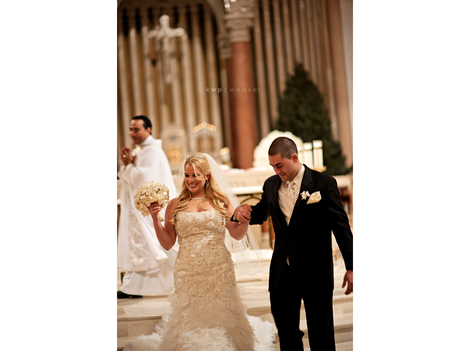 weddings photography