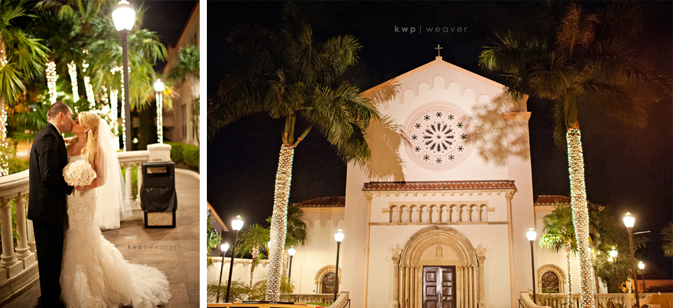 weddings photography