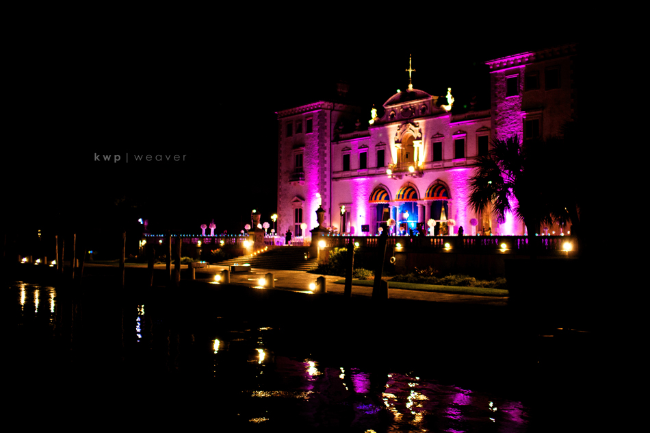 weddings photography
