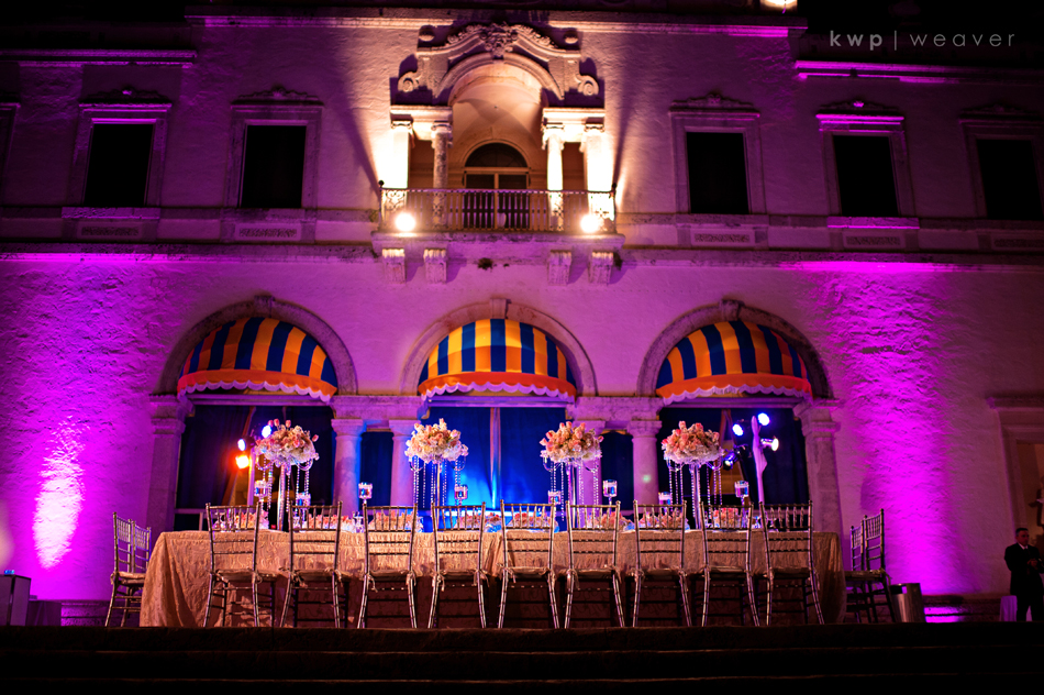 weddings photography