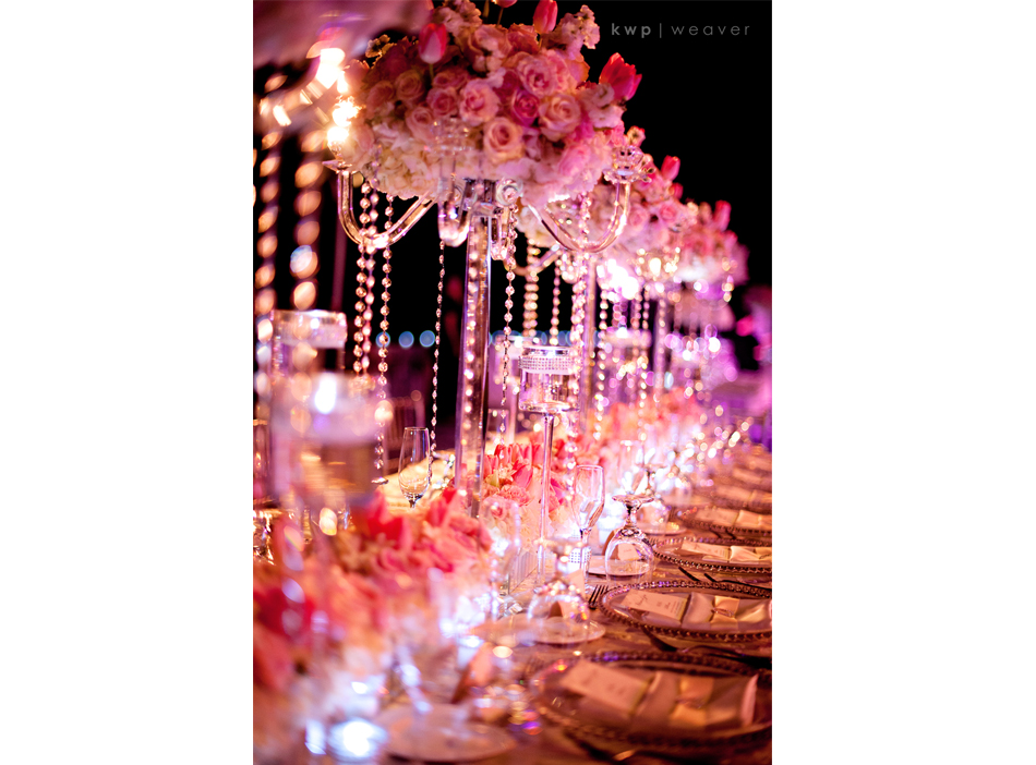 weddings photography
