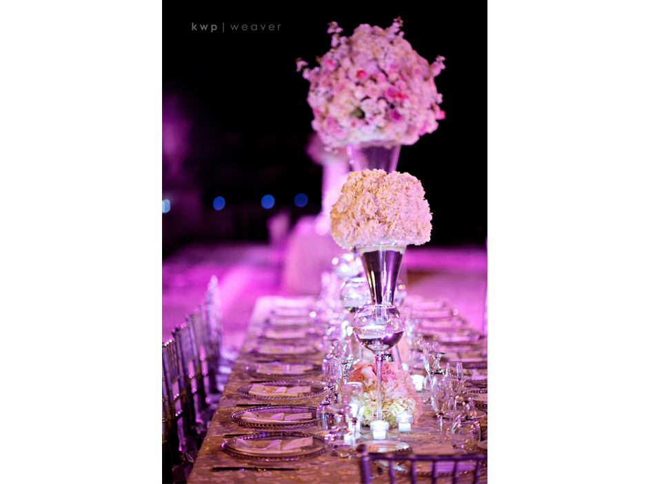 weddings photography