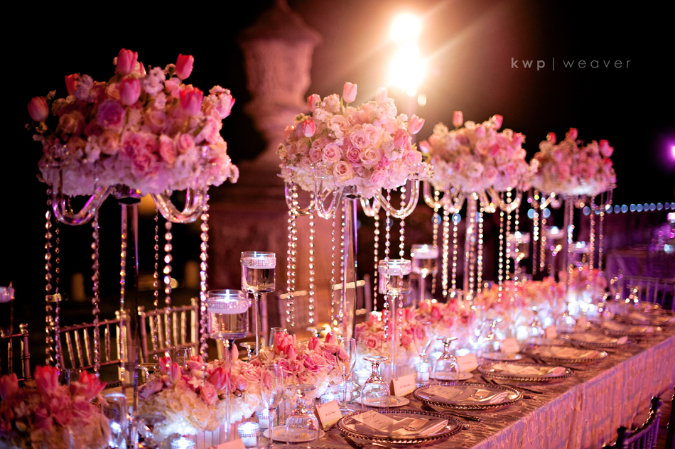 weddings photography
