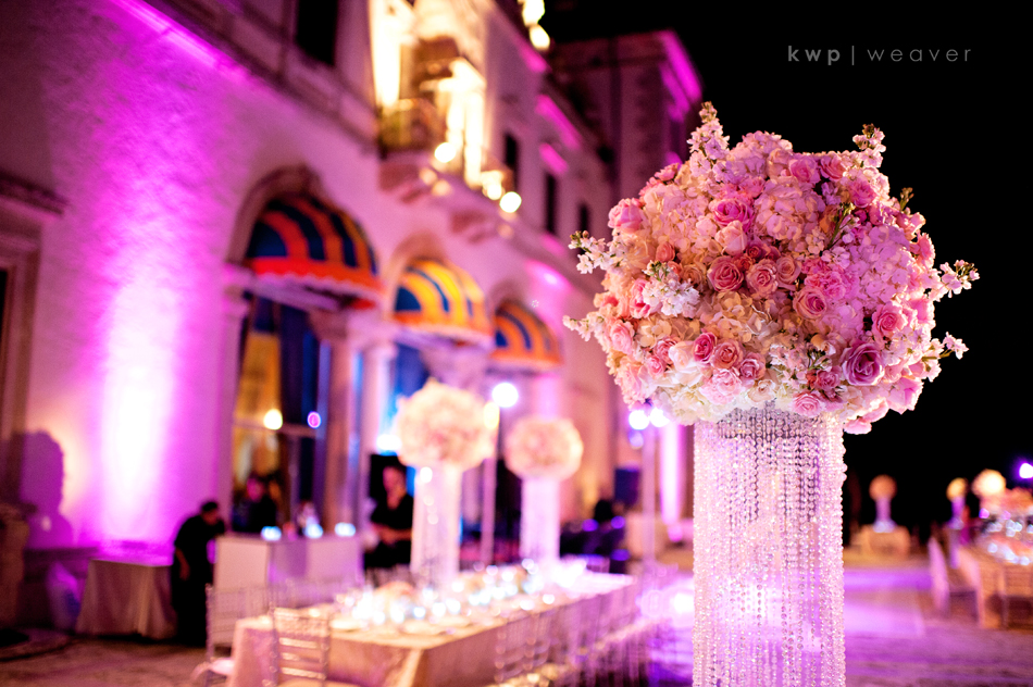 weddings photography