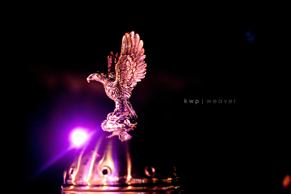 weddings photography