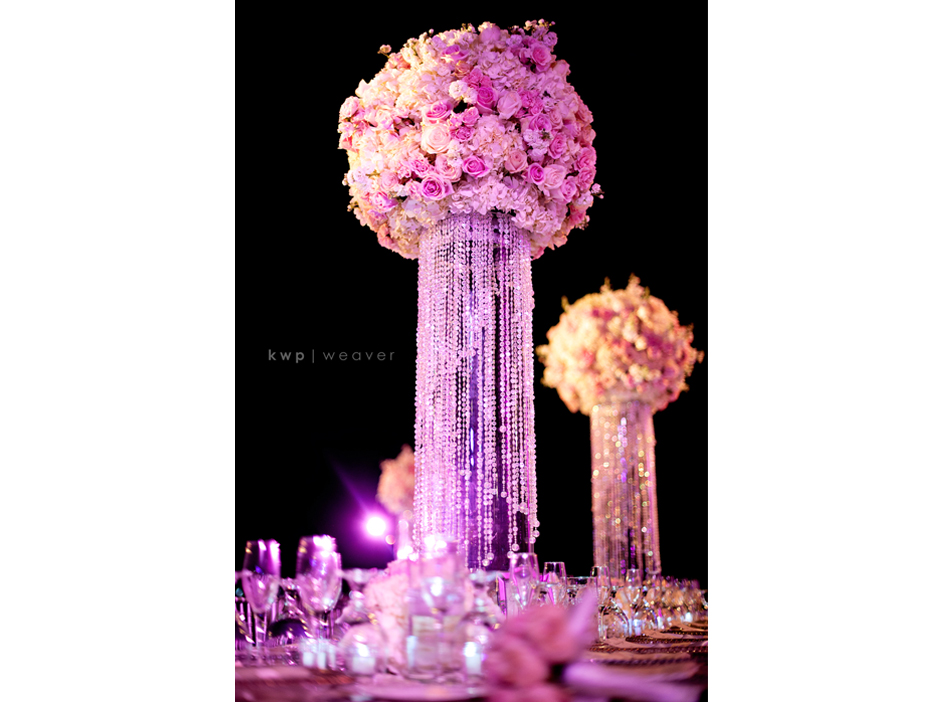 weddings photography