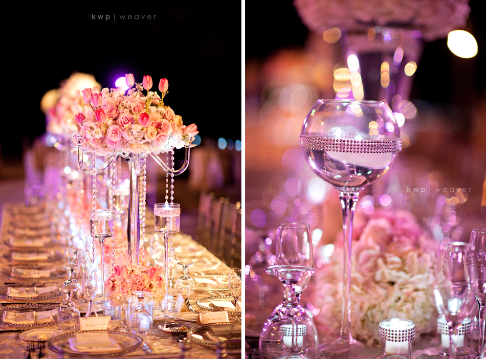weddings photography