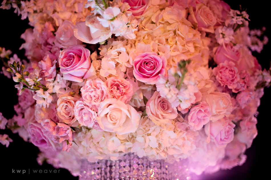 weddings photography
