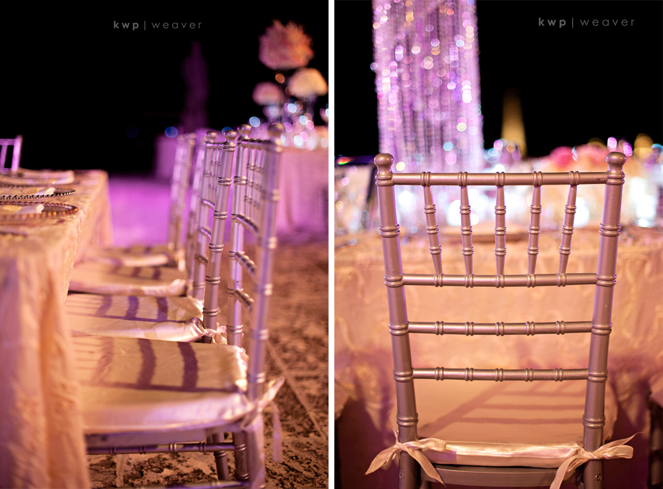 weddings photography