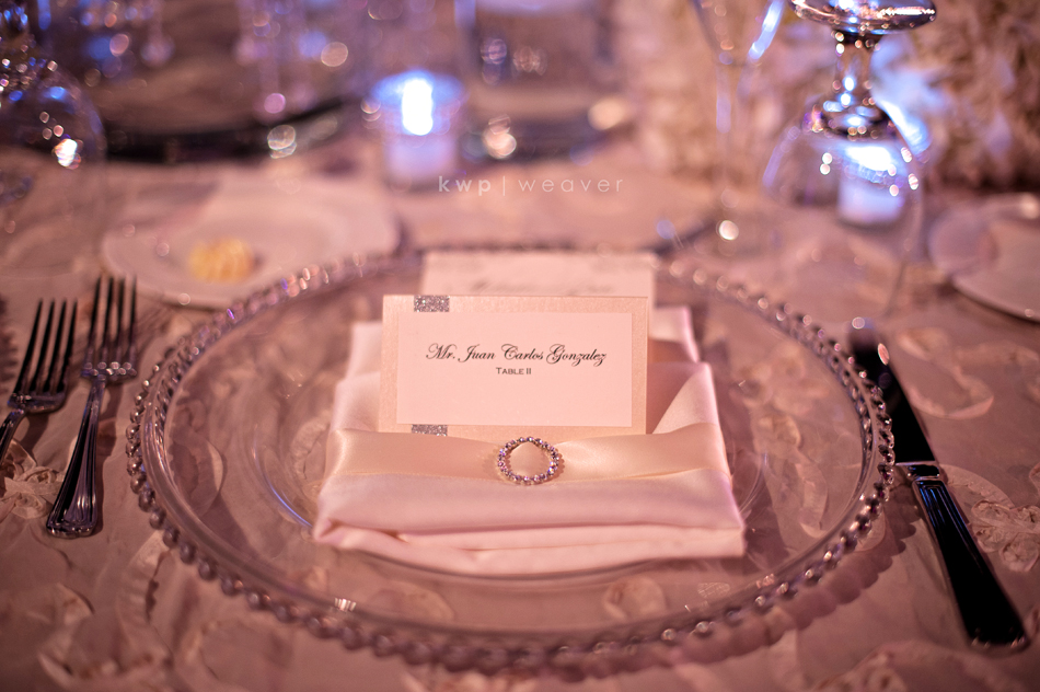 weddings photography