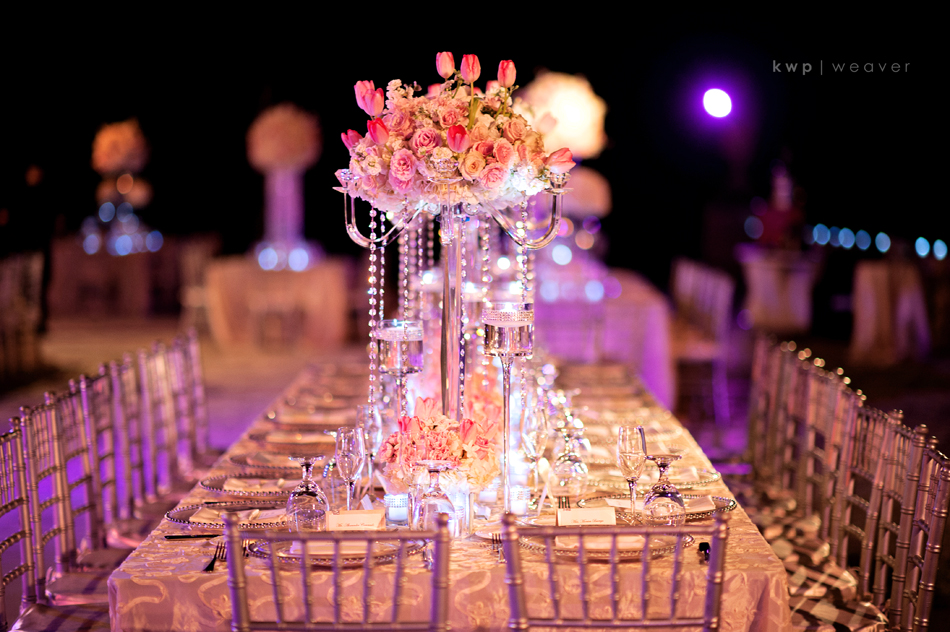 weddings photography