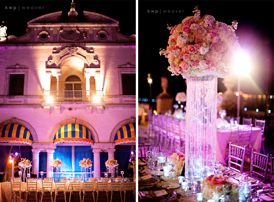 weddings photography