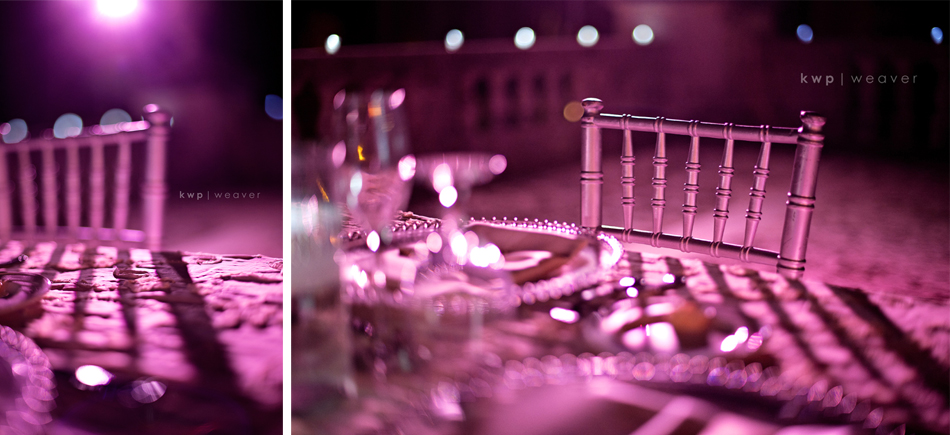 weddings photography