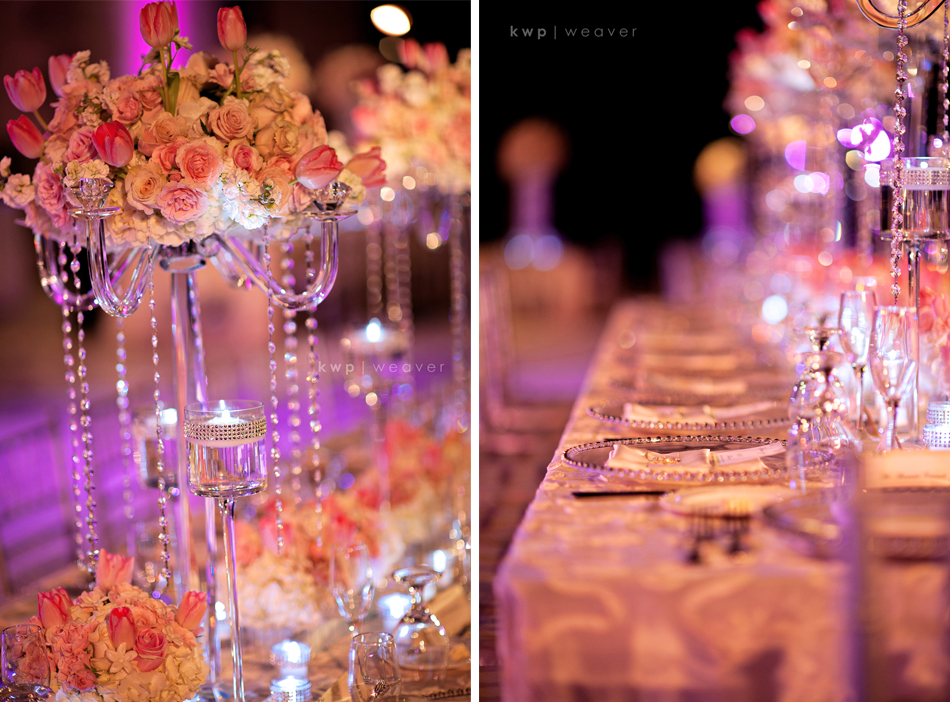 weddings photography
