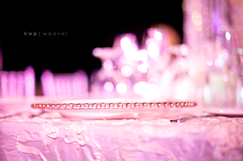 weddings photography