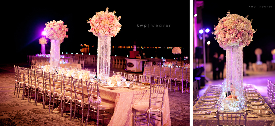 weddings photography