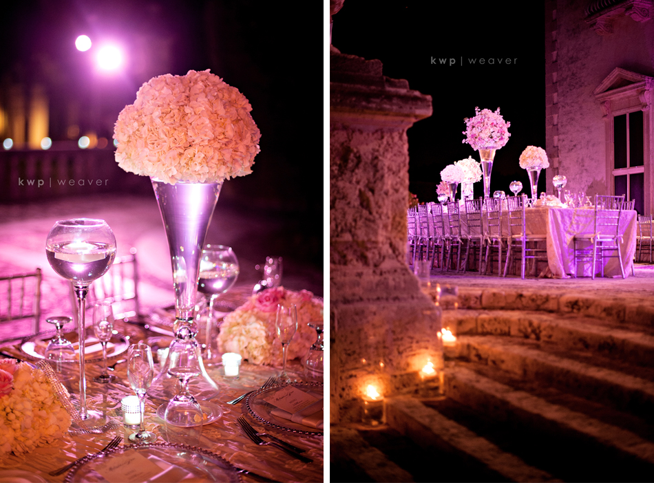 weddings photography