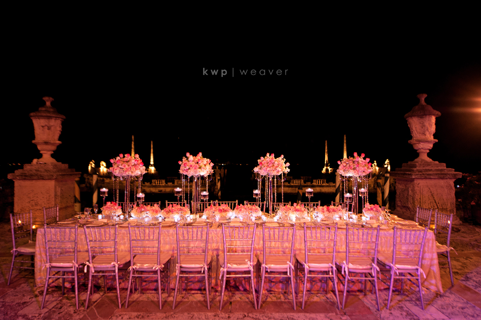 weddings photography