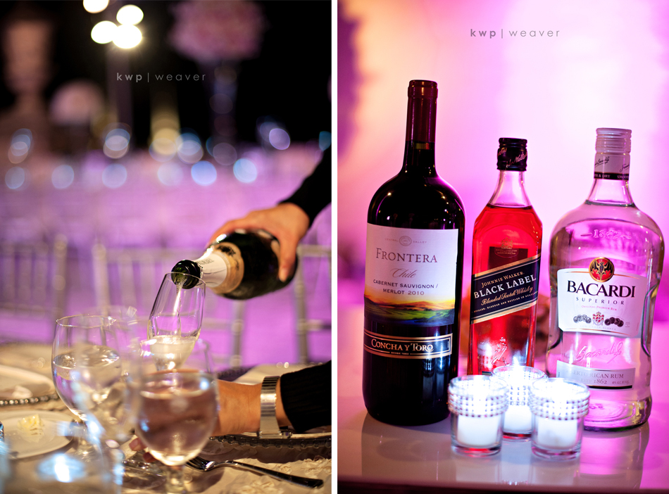 weddings photography
