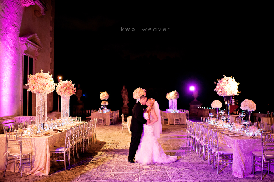 weddings photography