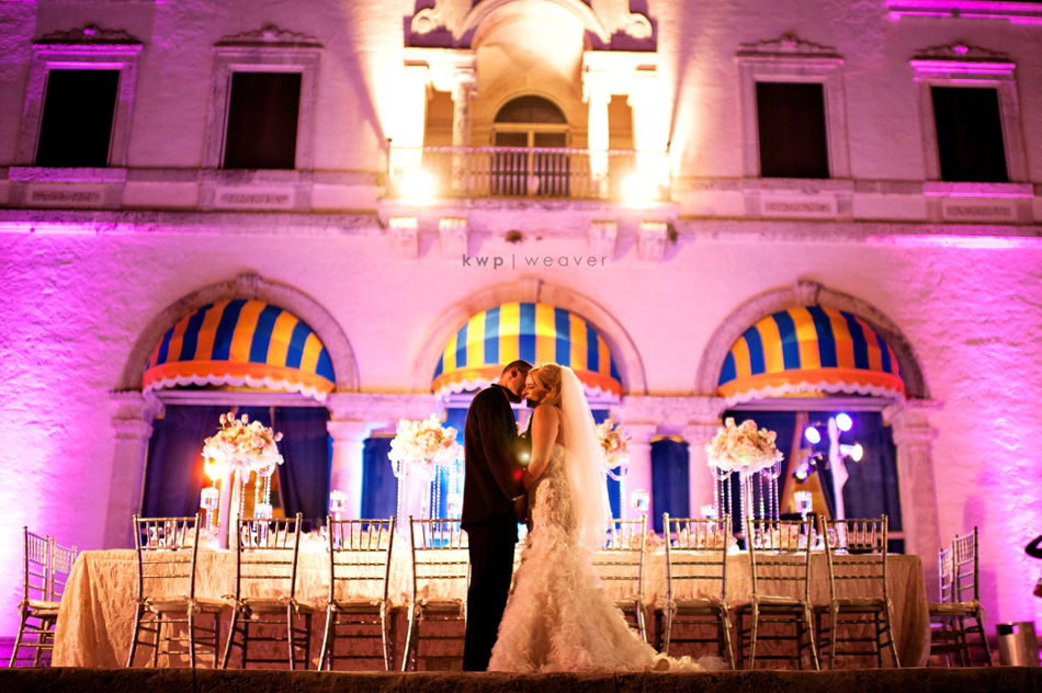 weddings photography