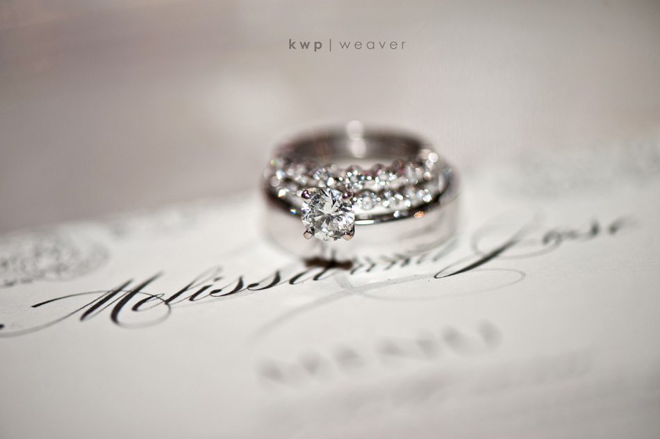 weddings photography