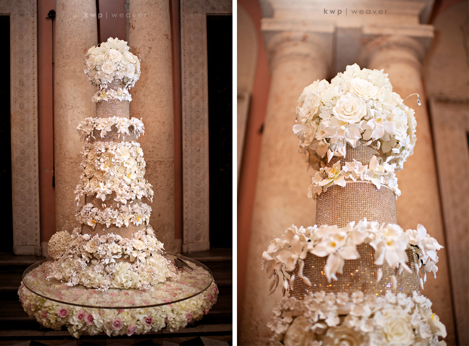 weddings photography