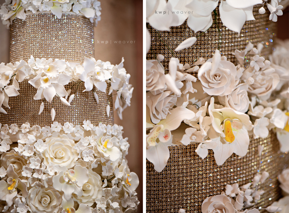 weddings photography