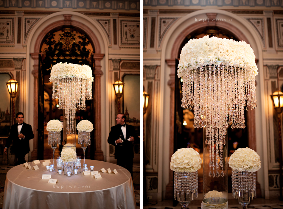 weddings photography