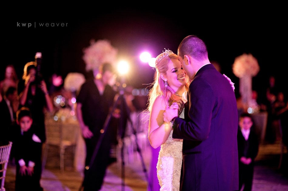 weddings photography