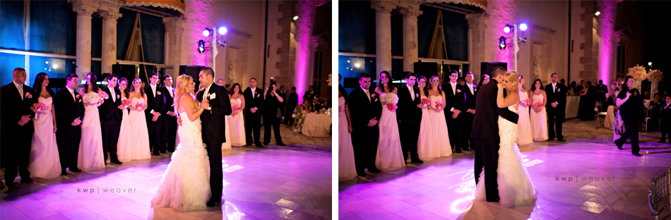 weddings photography