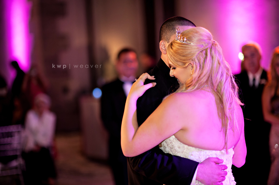 weddings photography