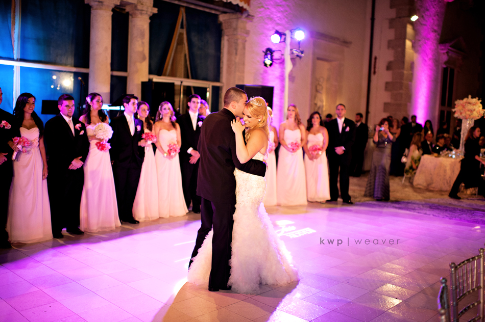 weddings photography