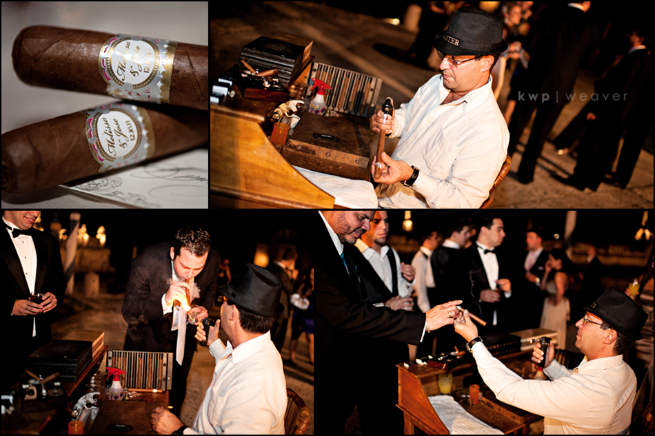 weddings photography