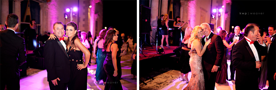 weddings photography