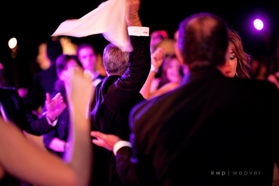 weddings photography
