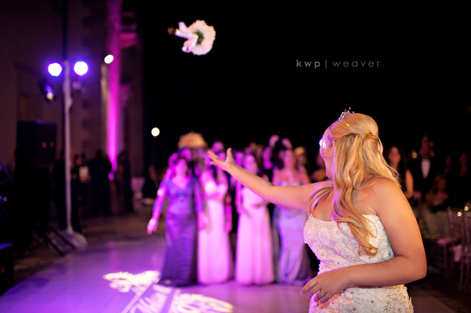 weddings photography