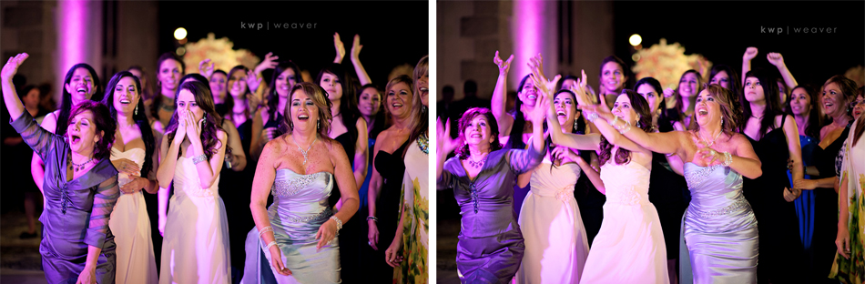 weddings photography