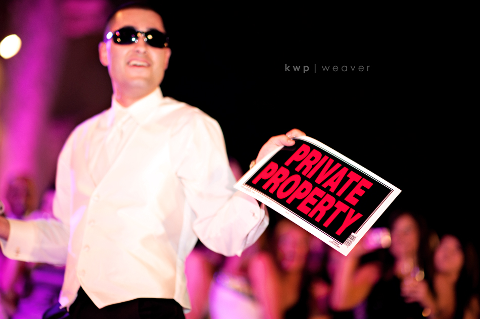 weddings photography