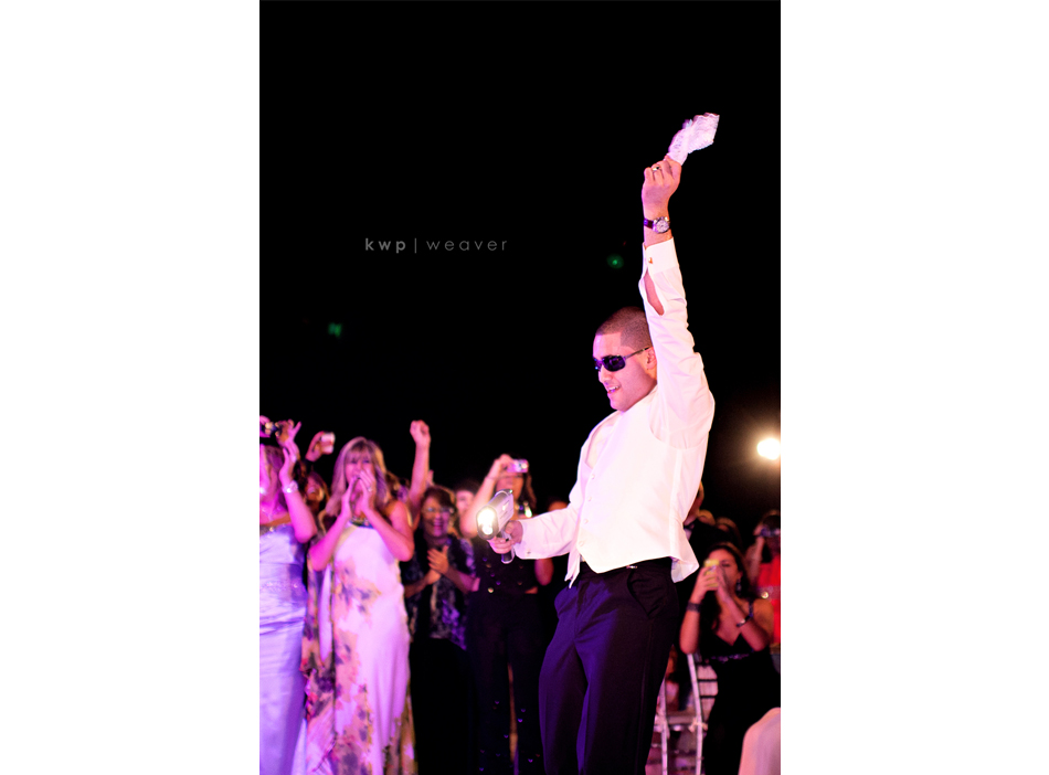weddings photography