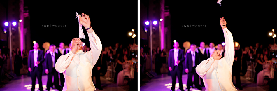 weddings photography